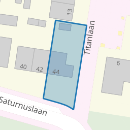 Perceel DDT00-N-3249