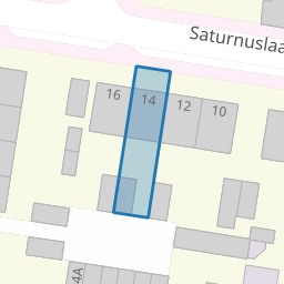 Perceel DDT00-N-3251