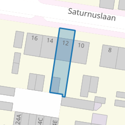 Perceel DDT00-N-3252