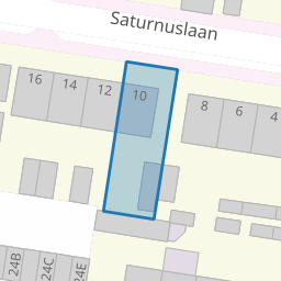 Perceel DDT00-N-3253