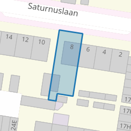 Perceel DDT00-N-3254