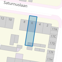 Perceel DDT00-N-3255