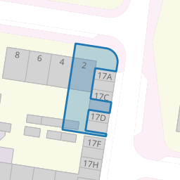 Perceel DDT00-N-3257