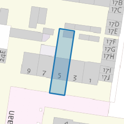 Perceel DDT00-N-3260