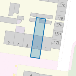 Perceel DDT00-N-3261