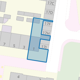 Perceel DDT00-N-3262