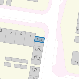 Perceel DDT00-N-3263