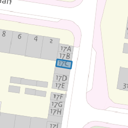 Perceel DDT00-N-3265