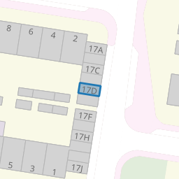 Perceel DDT00-N-3266