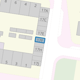 Perceel DDT00-N-3268