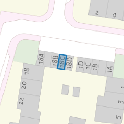 Perceel DDT00-N-3275