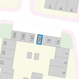 Perceel DDT00-N-3277