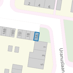 Perceel DDT00-N-3280