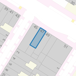 Perceel DDT00-N-3282