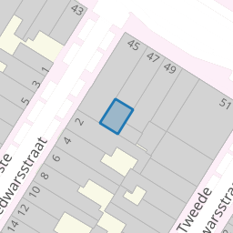 Perceel DDT00-N-3283