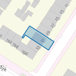 Perceel DDT00-N-3286