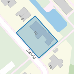 Perceel DDT00-N-3288