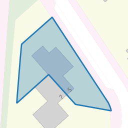 Perceel DDT00-N-3289