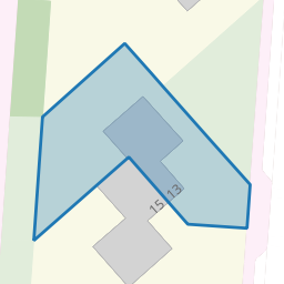 Perceel DDT00-N-3293