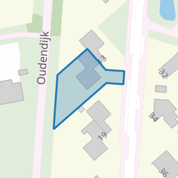 Perceel DDT00-N-3294