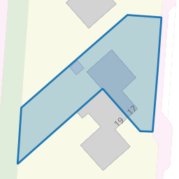 Perceel DDT00-N-3295