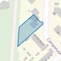 Perceel DDT00-N-3296