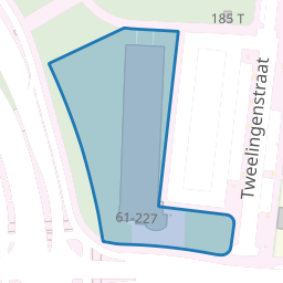 Perceel DDT00-N-3297