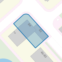 Perceel DDT00-N-3321