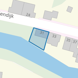 Perceel DDT00-N-3328