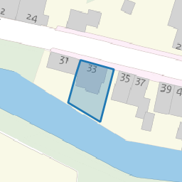 Perceel DDT00-N-3329