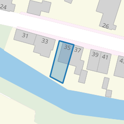 Perceel DDT00-N-3330