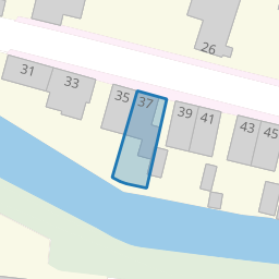 Perceel DDT00-N-3331