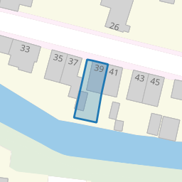 Perceel DDT00-N-3332