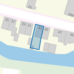 Perceel DDT00-N-3333