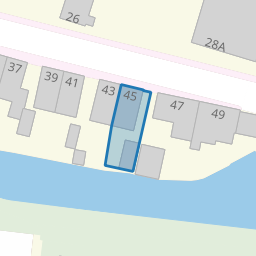 Perceel DDT00-N-3334