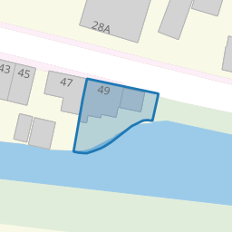 Perceel DDT00-N-3336