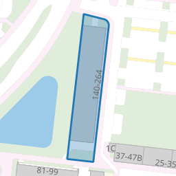 Perceel DDT00-N-3344