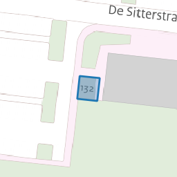 Perceel DDT00-N-3346