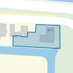 Perceel DDT00-N-3349