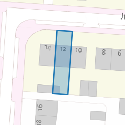 Perceel DDT00-N-3351