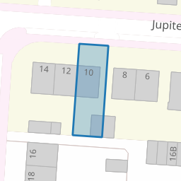 Perceel DDT00-N-3352