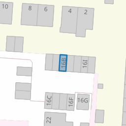 Perceel DDT00-N-3357