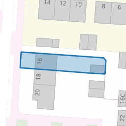 Perceel DDT00-N-3358