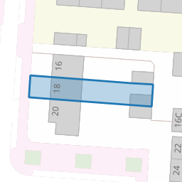 Perceel DDT00-N-3359