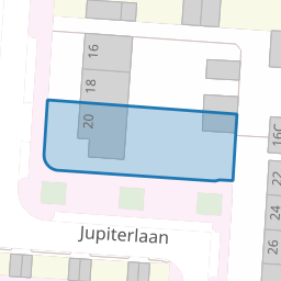 Perceel DDT00-N-3360