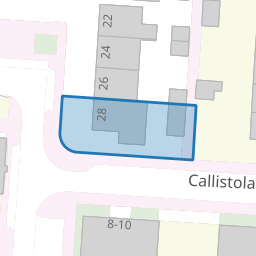 Perceel DDT00-N-3361