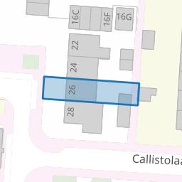 Perceel DDT00-N-3362