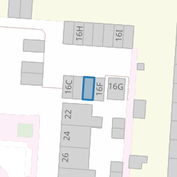 Perceel DDT00-N-3367