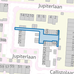 Perceel DDT00-N-3370