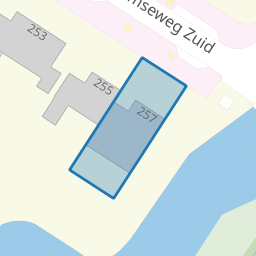 Perceel DDT00-N-3384